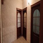 Аренда 3 комнатная Вторичка, НЗС, Хетаи район 12