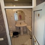 Kirayə (aylıq) 3 otaqlı Köhnə Tikili, Nəriman Nərimanov metrosu, Montin qəs., Nərimanov rayonu 10