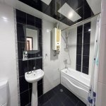 Satılır 2 otaqlı Köhnə Tikili, Gənclik metrosu, Nərimanov rayonu 15