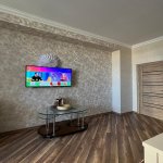 Продажа 2 комнат Новостройка, м. Ахмедли метро, Хетаи район 3