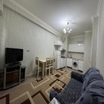 Аренда 2 комнат Новостройка, пос. Йени Гюняшли, Сураханы район 3