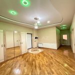 Аренда 3 комнатная Новостройка, м. Хетаи метро, Хетаи район 17