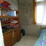 Satılır 2 otaqlı Köhnə Tikili, Hövsan qəs., Suraxanı rayonu 4