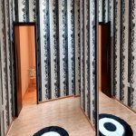 Kirayə (aylıq) 2 otaqlı Yeni Tikili, Elmlər akademiyası metrosu, Yasamal rayonu 10