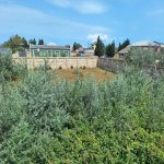 Satılır Torpaq, Novxanı, Abşeron rayonu 7