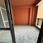 Satılır 4 otaqlı Yeni Tikili, Nəriman Nərimanov metrosu, Nərimanov rayonu 9