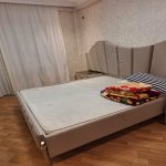 Аренда 2 комнатная Новостройка, м. Халглар Достлугу метро, Ахмедли, Хетаи район 2