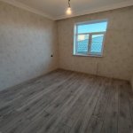 Satılır 6 otaqlı Həyət evi/villa, Masazır, Abşeron rayonu 2