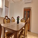 Kirayə (günlük) 6 otaqlı Bağ evi, Pirşağı qəs., Sabunçu rayonu 8