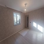 Satılır 2 otaqlı Həyət evi/villa, Binəqədi qəs., Binəqədi rayonu 7