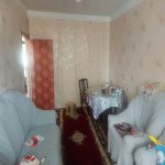 Satılır 2 otaqlı Köhnə Tikili, Əhmədli metrosu, Əhmədli, Xətai rayonu 5