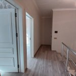 Satılır 4 otaqlı Həyət evi/villa, Masazır, Abşeron rayonu 5