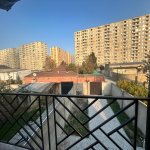 Satılır 4 otaqlı Həyət evi/villa, Saray, Bravo 20 yanvar, Abşeron rayonu 15