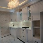 Продажа 3 комнатная Новостройка, м. Нариман Нариманов метро, Наримановский р-н район 7