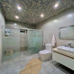 Satılır 5 otaqlı Bağ evi, Mərdəkan, Xəzər rayonu 24