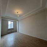 Продажа 2 комнатная Новостройка, Сарай, Абшерон район 8