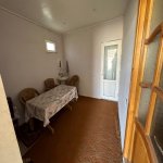 Satılır 3 otaqlı Həyət evi/villa, Buzovna, Xəzər rayonu 7