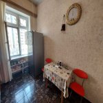 Аренда 2 комнатная Вторичка, м. 28 Мая метро, Насими район 9