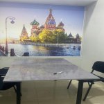 Аренда 1 комнатная Офис Хырдалан 3
