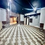 Kirayə (aylıq) Obyekt, Qara Qarayev metrosu, Xətai rayonu 16