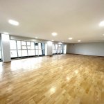 Kirayə (aylıq) 16 otaqlı Ofis, Elmlər akademiyası metrosu, Yasamal rayonu 3