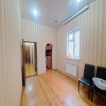 Satılır 8 otaqlı Həyət evi/villa, Avtovağzal metrosu, Biləcəri qəs., Binəqədi rayonu 16