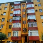 Satılır 3 otaqlı Yeni Tikili, Masazır, Abşeron rayonu 1
