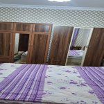 Kirayə (aylıq) 2 otaqlı Köhnə Tikili, Sahil metrosu, Səbail rayonu 6