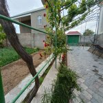Satılır 3 otaqlı Həyət evi/villa, Binə qəs., Xəzər rayonu 2