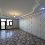 Satılır 2 otaqlı Yeni Tikili Xırdalan 6