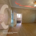 Satılır 1 otaqlı Həyət evi/villa, İnşaatçılar metrosu, Yasamal rayonu 7