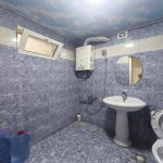 Kirayə (aylıq) 2 otaqlı Köhnə Tikili, Elmlər akademiyası metrosu, Yasamal rayonu 15