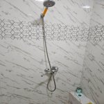 Аренда 1 комнатная Дача, пос. Пиршаги, Сабунчу район 7