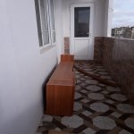 Satılır 2 otaqlı Köhnə Tikili, Neftçilər metrosu, Bakıxanov qəs., Sabunçu rayonu 7