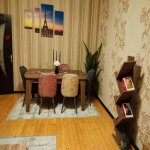 Satılır 3 otaqlı Həyət evi/villa, Avtovağzal metrosu, Biləcəri qəs., Binəqədi rayonu 3
