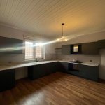 Продажа 6 комнатная Дома/Виллы, пос. Бинагяди, Бинагадинский р-н район 8