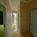 Satılır 3 otaqlı Həyət evi/villa, Koroğlu metrosu, Maştağa qəs., Sabunçu rayonu 14