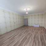 Satılır 2 otaqlı Həyət evi/villa, Masazır, Abşeron rayonu 5