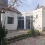 Kirayə (aylıq) Qaraj, Xətai metrosu, Ağ şəhər, Xətai rayonu 5