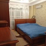 Kirayə (aylıq) 2 otaqlı Yeni Tikili, Binəqədi rayonu 3