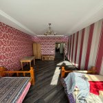 Satılır 3 otaqlı Yeni Tikili, Masazır, Abşeron rayonu 4