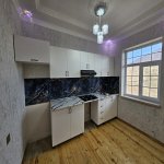 Satılır 3 otaqlı Həyət evi/villa, Binə qəs., Xəzər rayonu 11