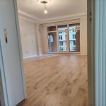 Продажа 3 комнатная Новостройка, ул. Сумгаит район 3