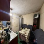 Satılır 3 otaqlı Həyət evi/villa, Maştağa qəs., Sabunçu rayonu 13