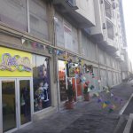 Kirayə (aylıq) 3 otaqlı Ofis, Xətai metrosu, Xətai rayonu 1