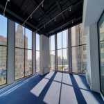 Kirayə (aylıq) 1 otaqlı Ofis, 28 May metrosu, Nəsimi rayonu 8