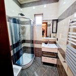 Satılır 3 otaqlı Həyət evi/villa, Masazır, Abşeron rayonu 15