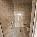 Satılır 1 otaqlı Həyət evi/villa, Binə qəs., Xəzər rayonu 5
