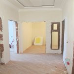 Продажа 2 комнат Новостройка Хырдалан 3