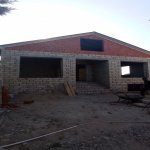 Продажа 3 комнат Дома/Виллы, м. Короглу метро, пос. Маштага, Сабунчу район 1